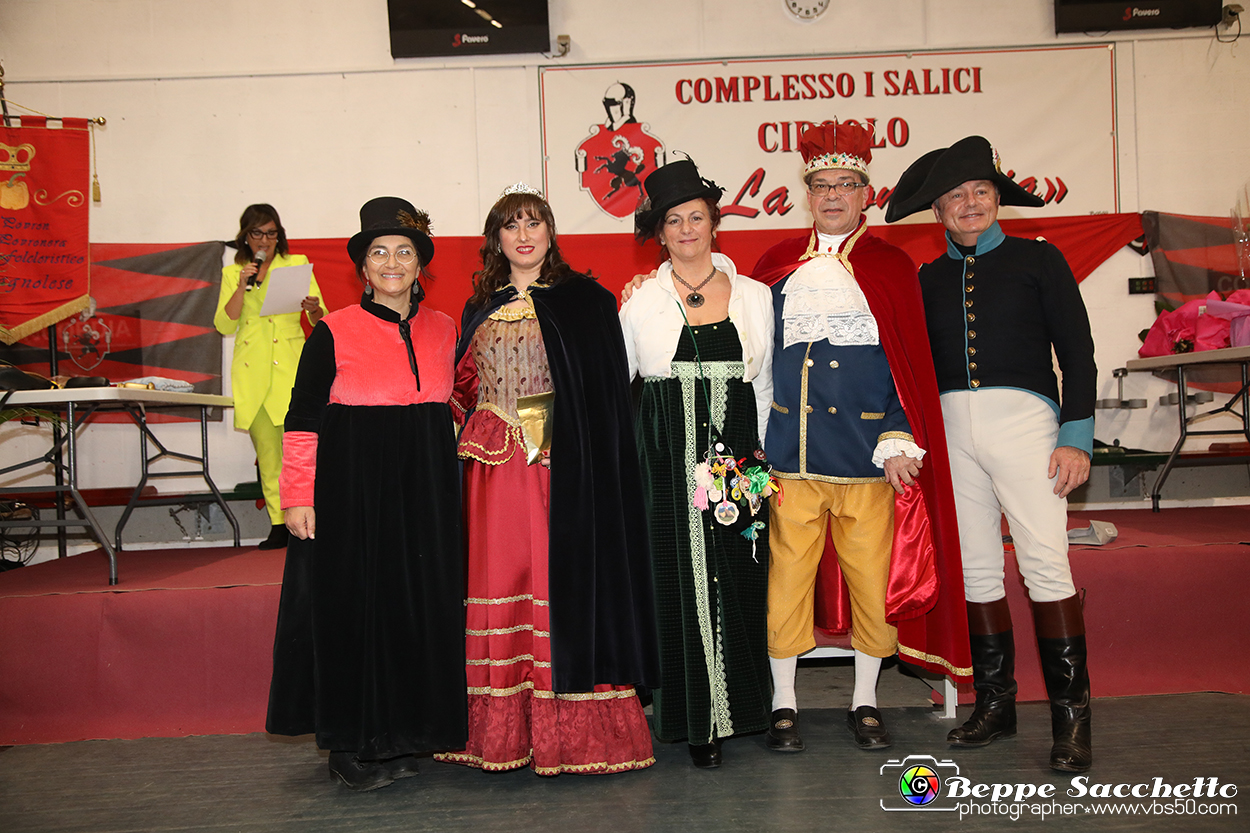 VBS_4769 - Investitura Re Peperone e Bela Povronera Carnevale di Carmagnola 2024.jpg